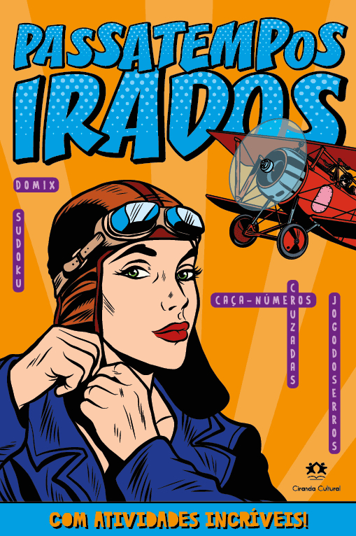 Atividades Incríveis (Aviadora)-..