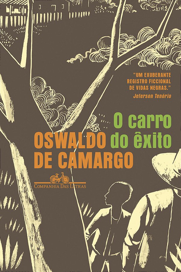O Carro Do Êxito..-