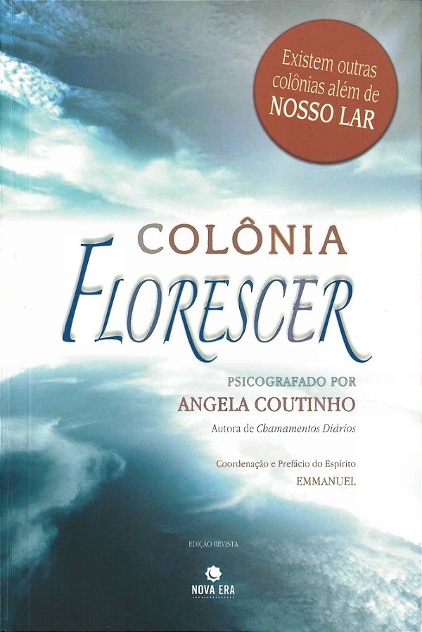 Colônia Florecer