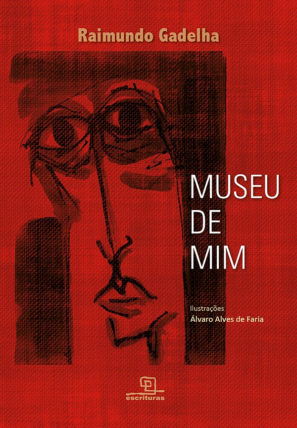 Museu De Mim