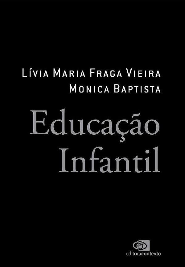 Educação Infantil