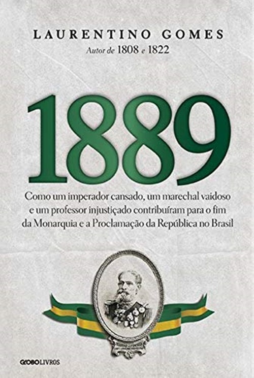 1889..-