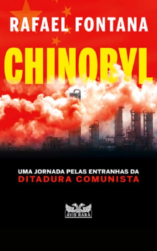 Chinobyl