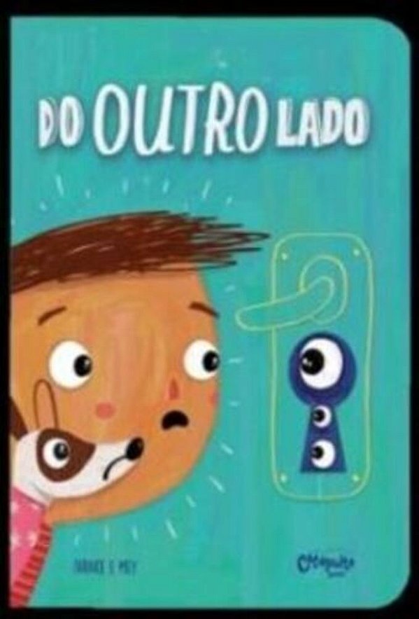 Do Outro Lado