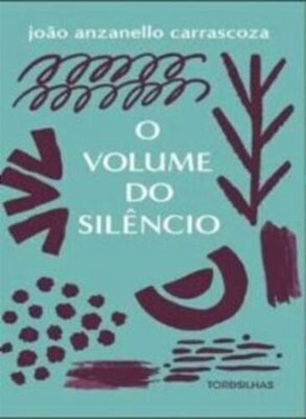 O Volume Do Silêncio..-