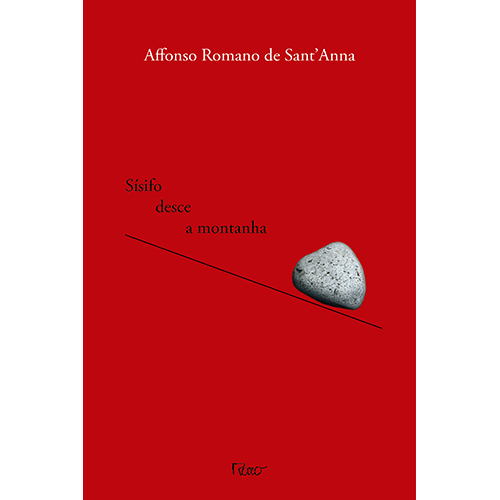 Sísifo Desce A Montanha