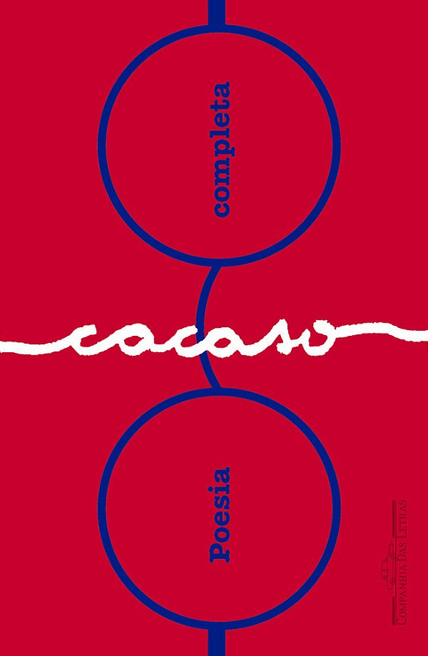 Poesia Completa