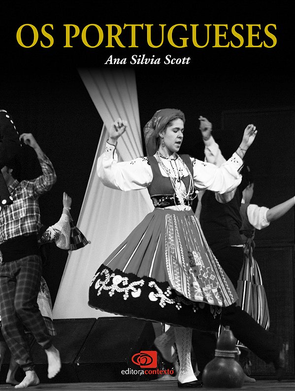 Os Portugueses