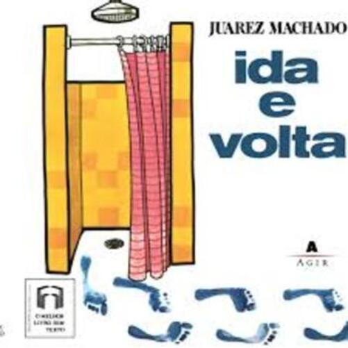 Ida E Volta