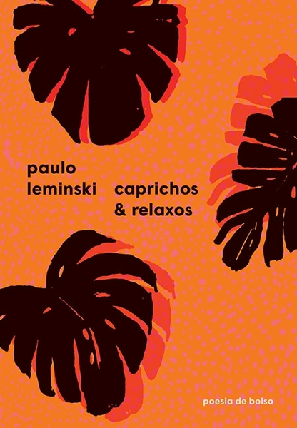 Caprichos E Relaxos