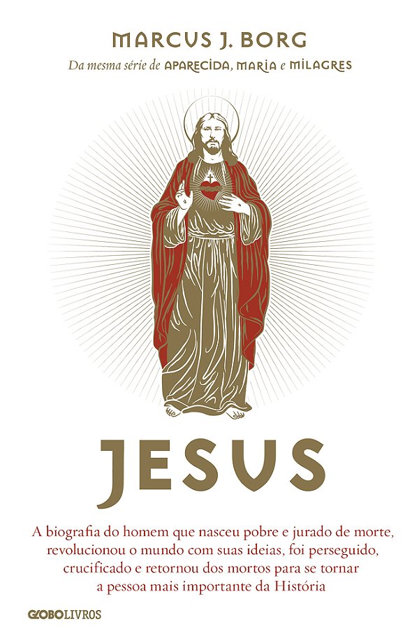 Jesus..-