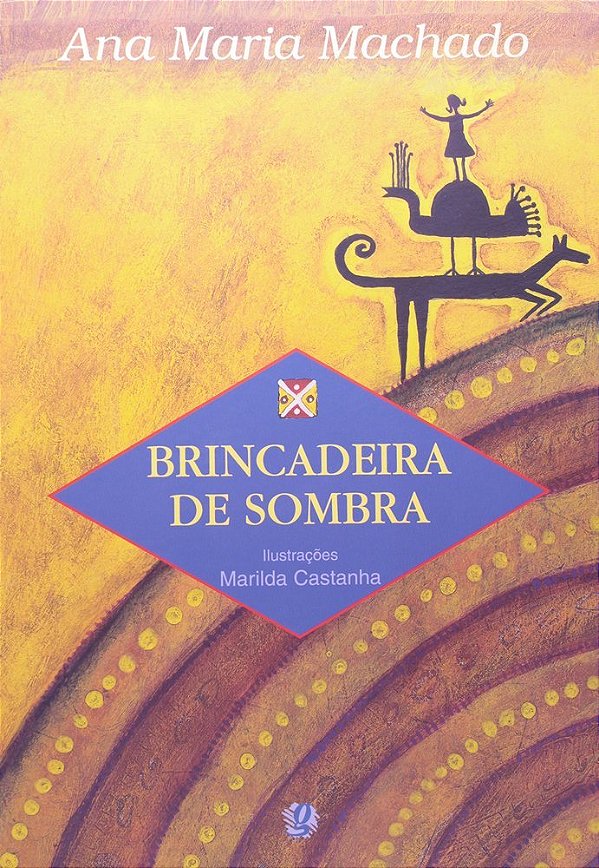 Brincadeira De Sombra..-