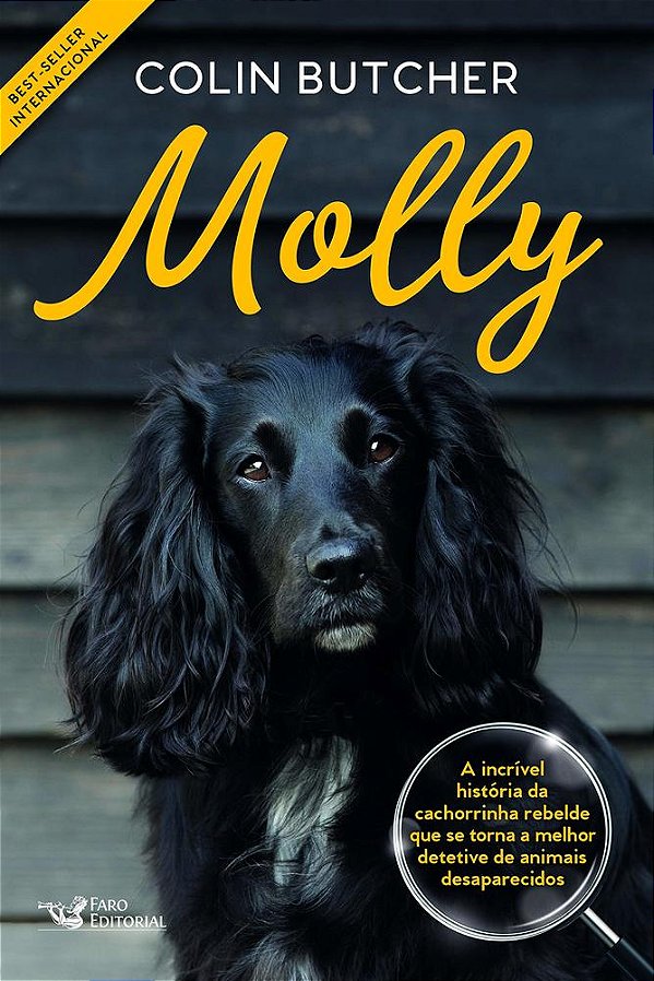 Molly