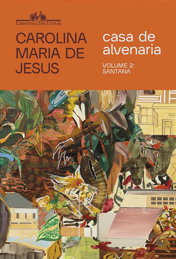 Casa De Alvenaria – Volume 2: Santana