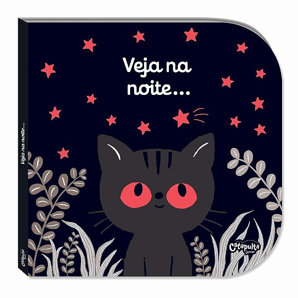 Veja Na Noite... ..-