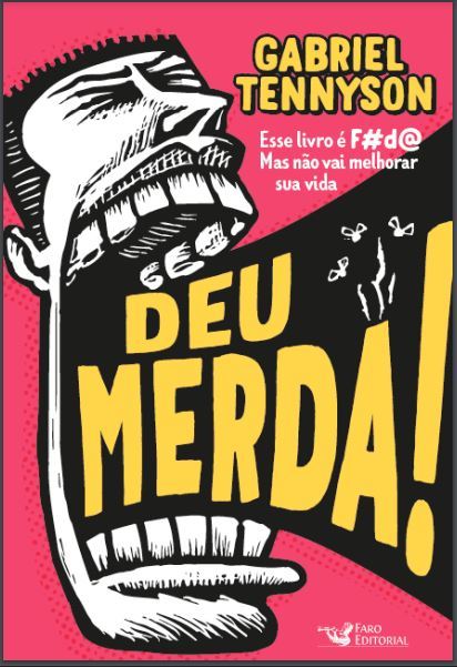 Deu Merda