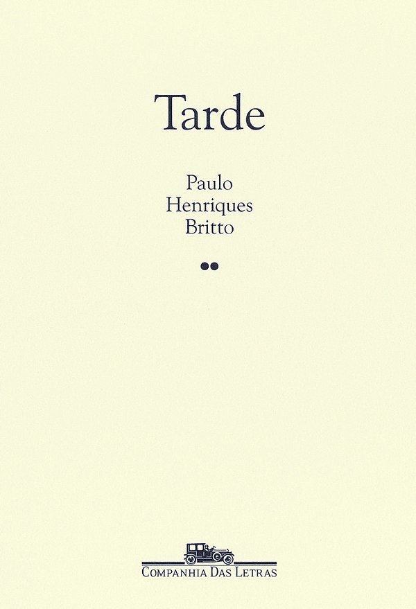 Tarde