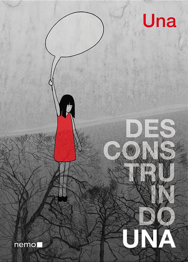 Desconstruindo Una..-