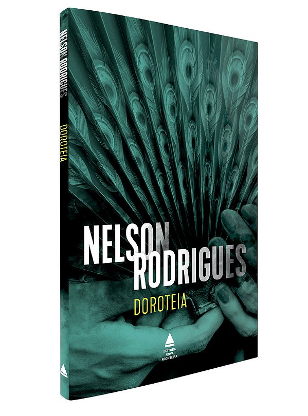 Doroteia..-