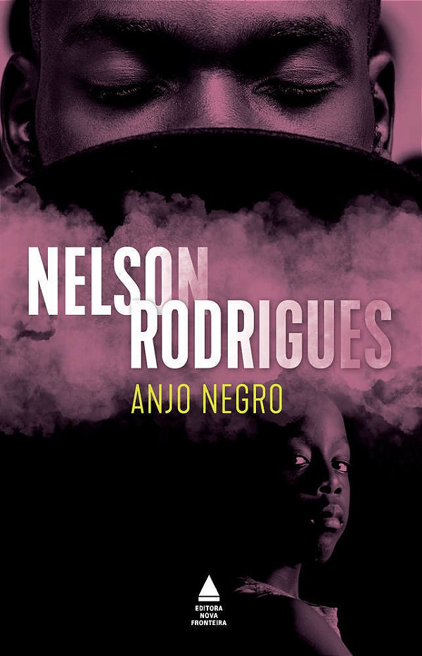 Anjo Negro