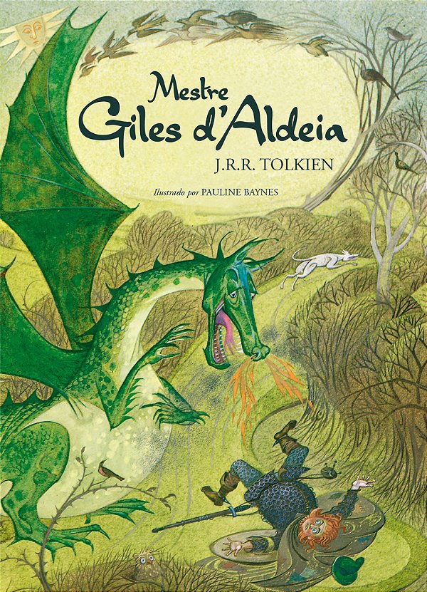 Mestre Giles D'Aldeia..-