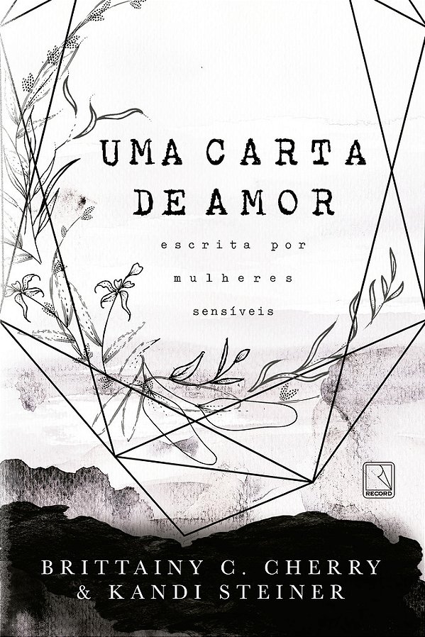 Uma Carta De Amor Escrita Por Mulheres Sensíveis