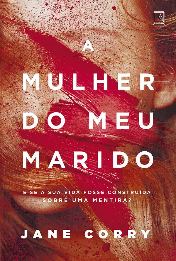 A Mulher Do Meu Marido