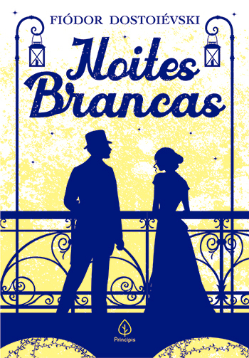 Noites Brancas