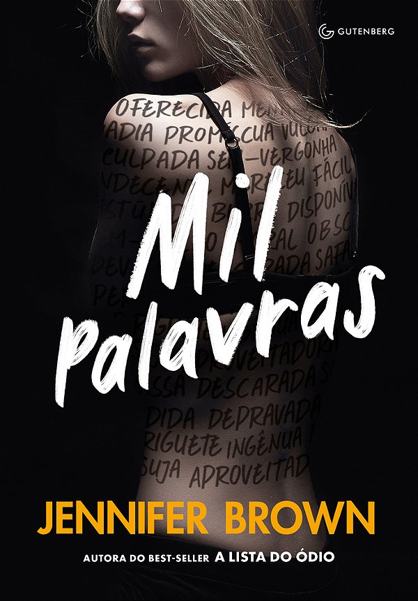 Mil Palavras