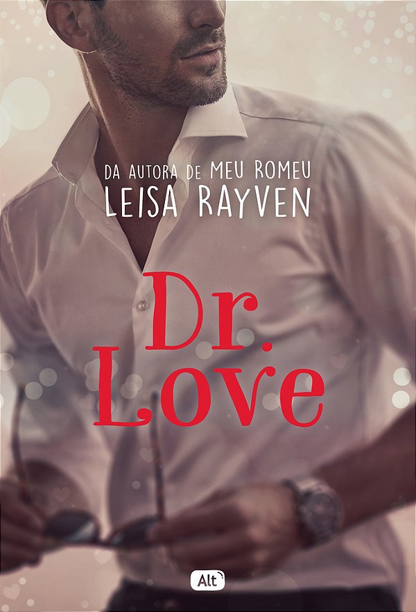 Dr. Love..-