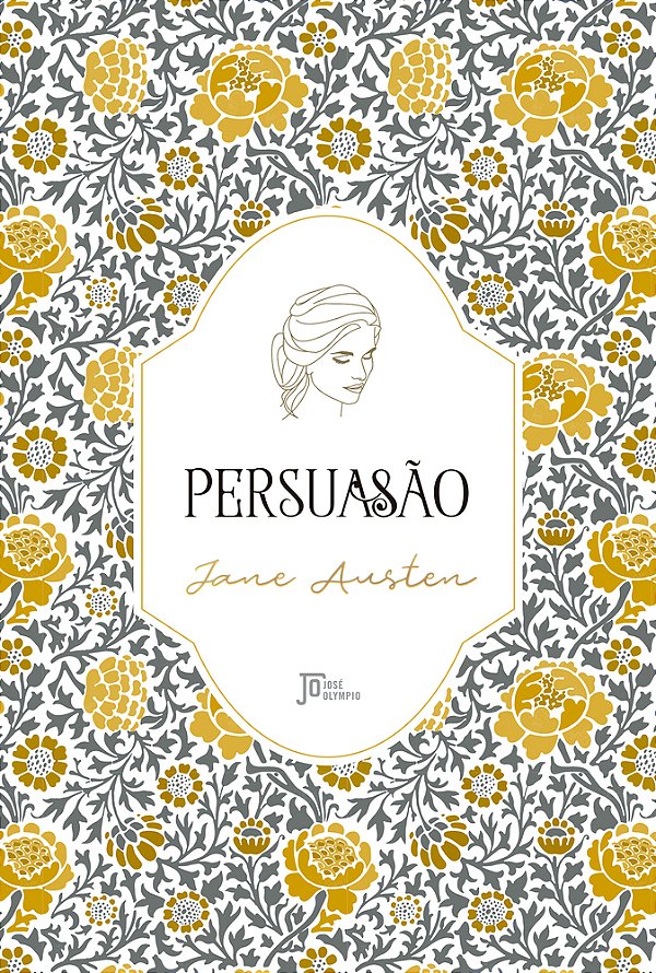 Persuasão..-