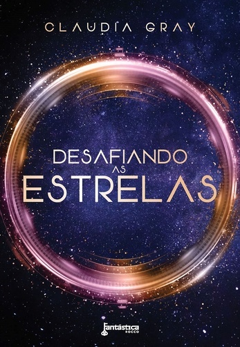 Desafiando As Estrelas