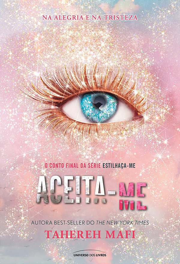 Aceita-Me