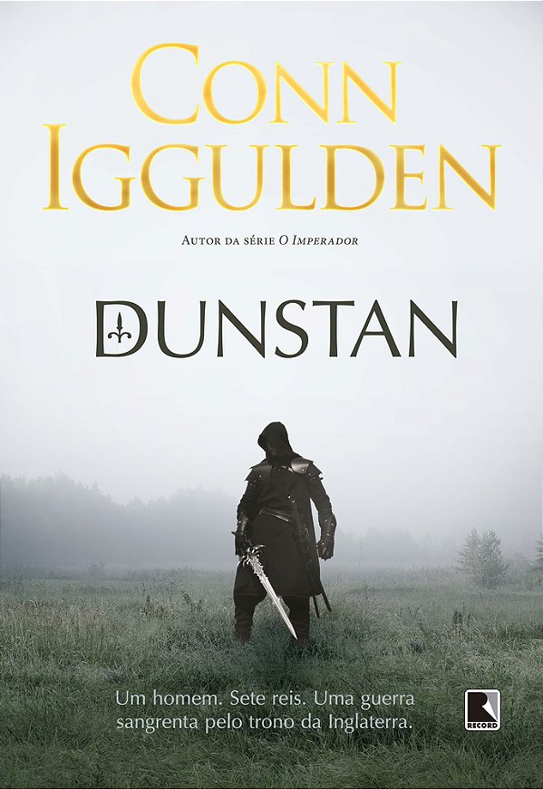 Dunstan