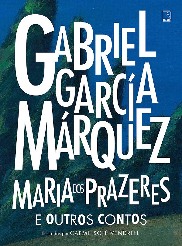 Maria Dos Prazeres E Outros Contos..-
