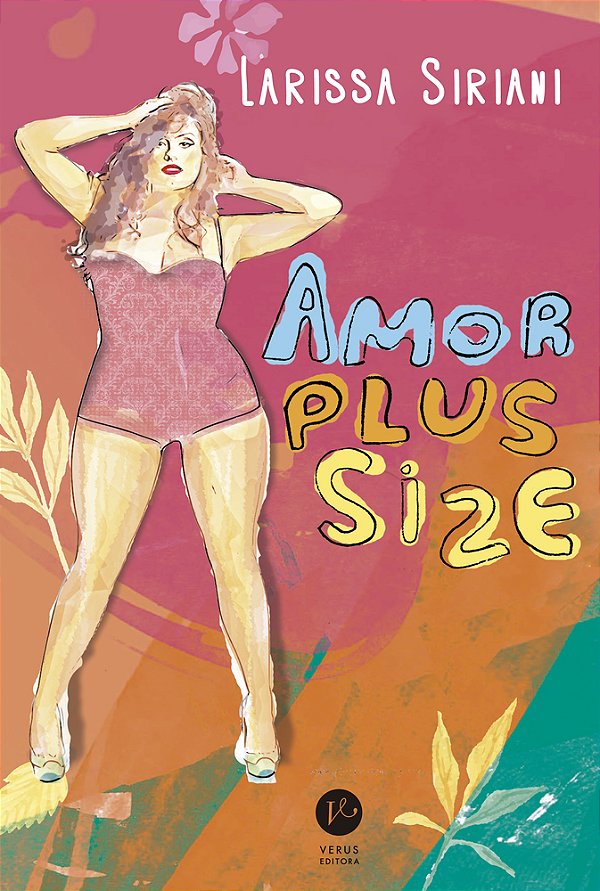 Amor Plus Size