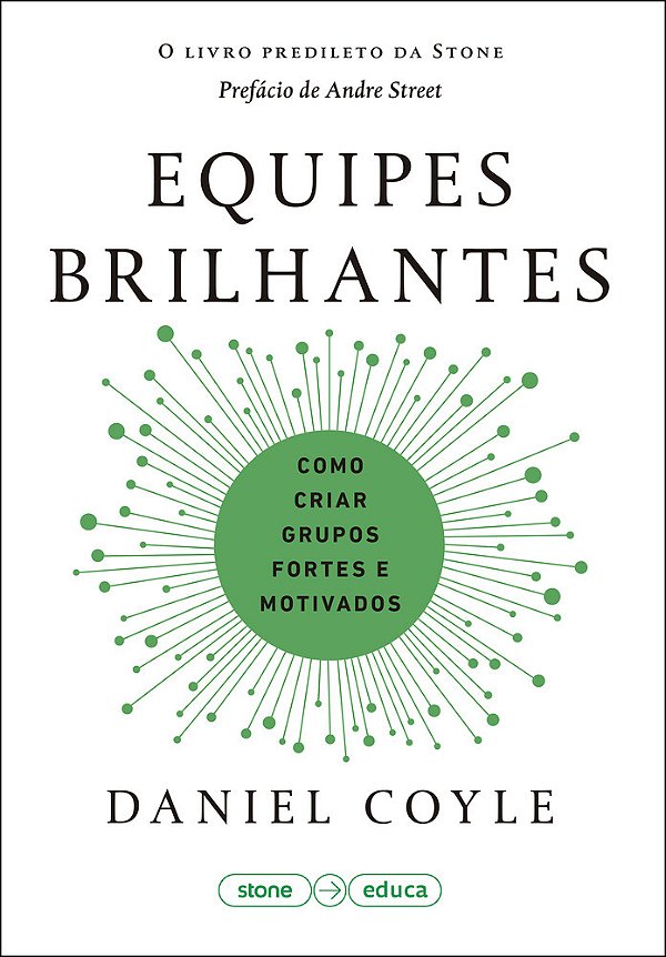 Equipes Brilhantes Como Criar Grupos Fortes E Motivados..-