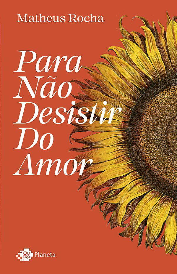 Para Não Desistir Do Amor..-