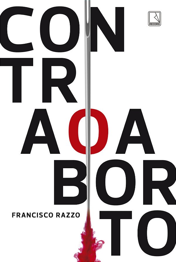 Contra O Aborto