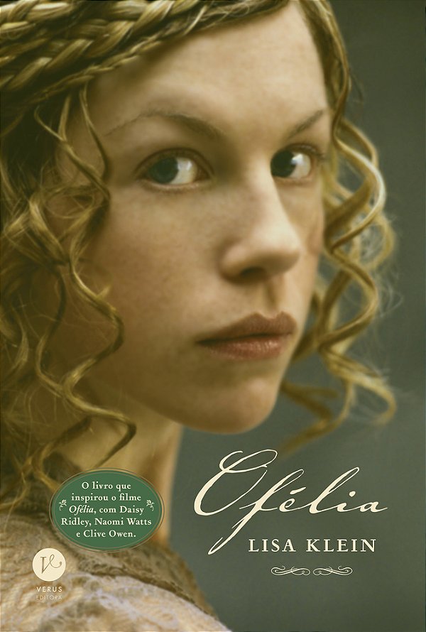 Ofélia..-