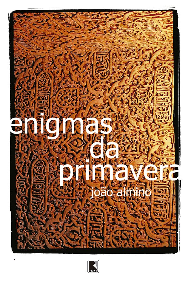 Enigmas Da Primavera