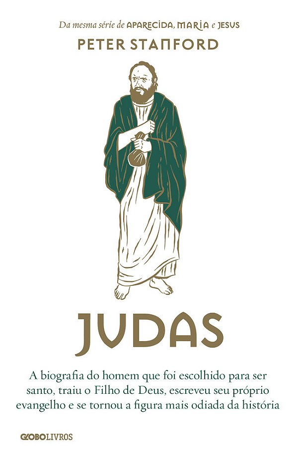 Judas