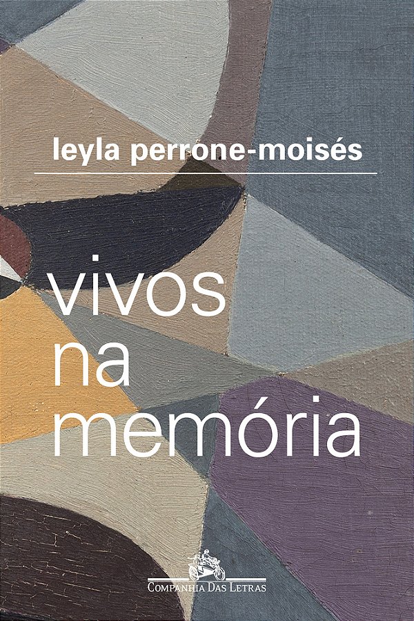 Vivos Na Memória..-