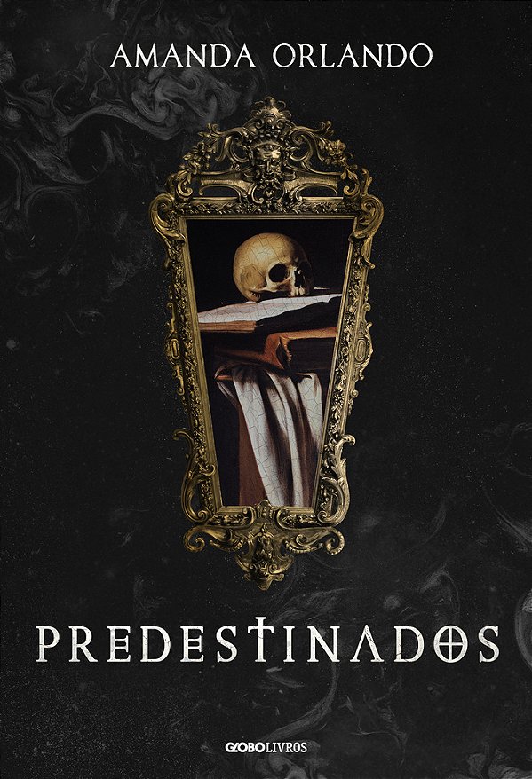 Predestinados..-
