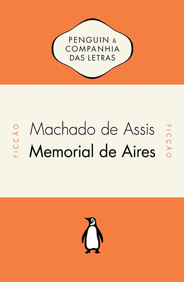 Memorial De Aires..-