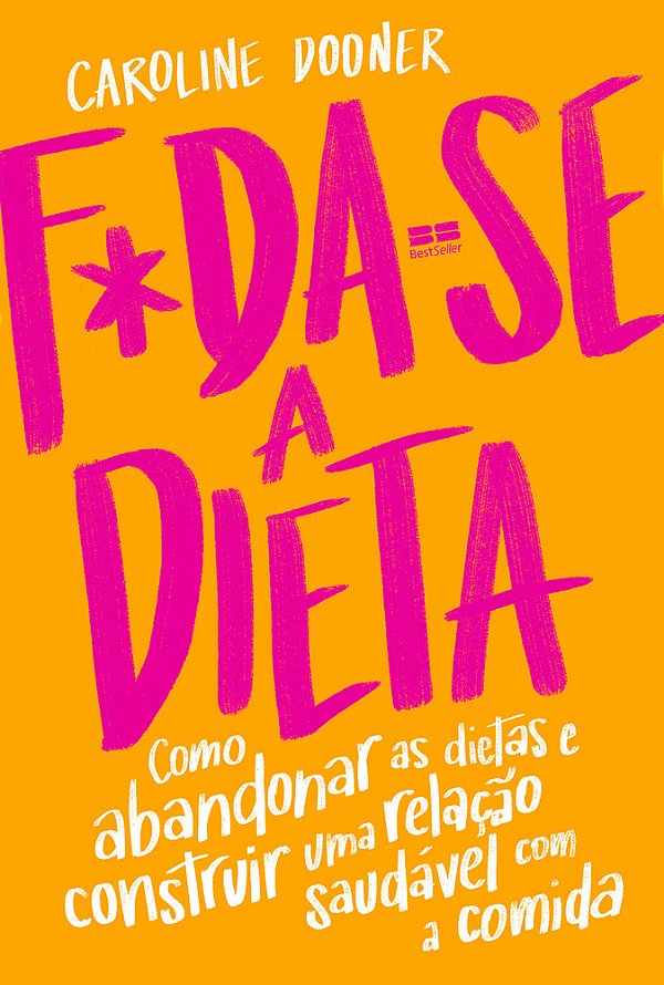 F*da-Se A Dieta