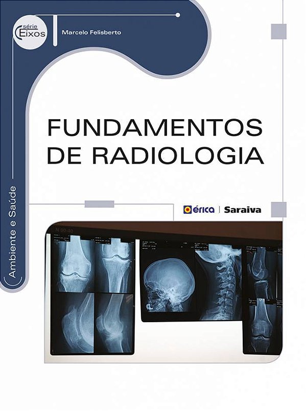 Fundamentos De Radiologia..-