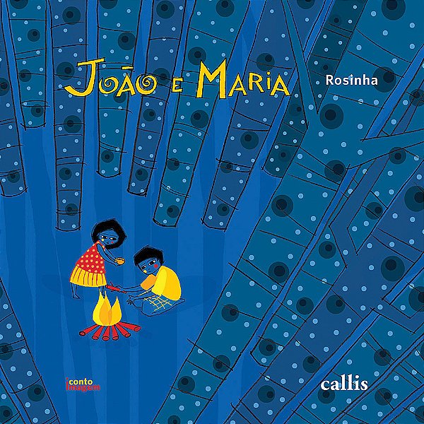João E Maria..-