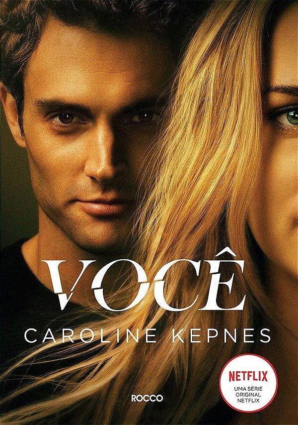 Você..-