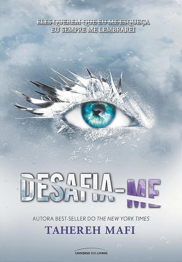 Desafia-Me